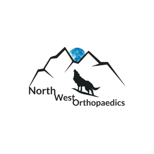 News North Weast Orthopeadics